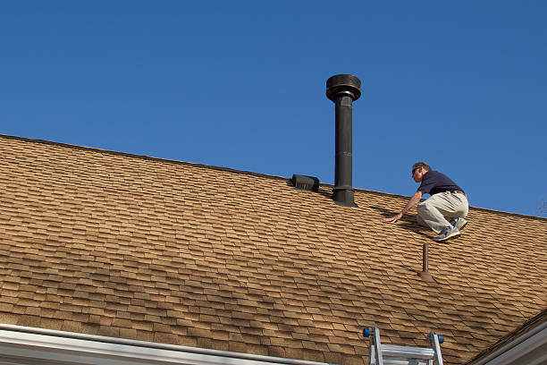 Best Gutter Installation and Repair  in Sixteen Mile Stand, OH